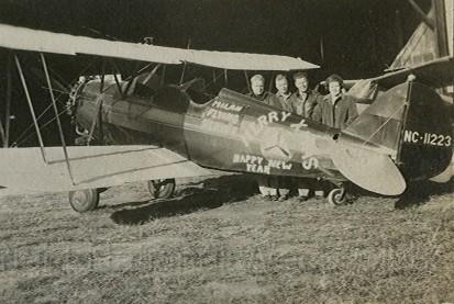 1931 Waco RNF NC11223.jpg - 1931 Waco RNF NC11223